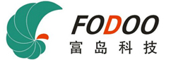 Kaiyun （中国官方网站）